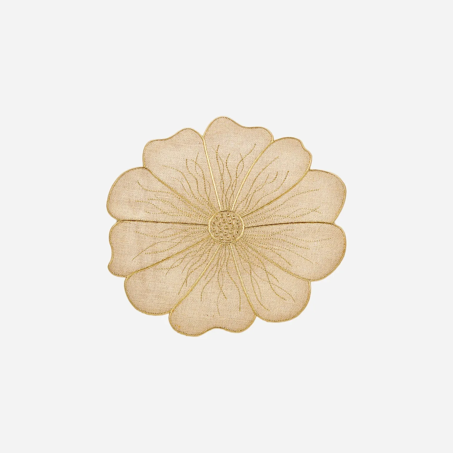 anemone_placemat_sand_0.webp Anemone Placemat Sand