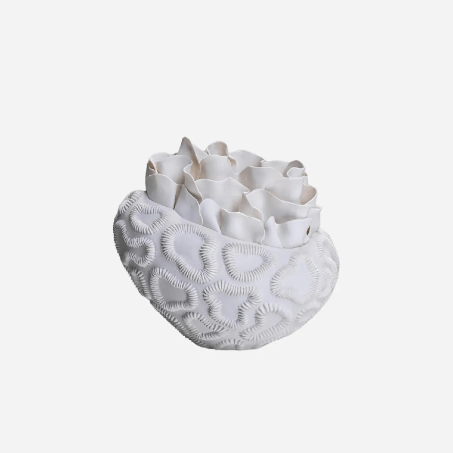 antholia_white_centrepiec_0.webp Antholia White Centrepiece