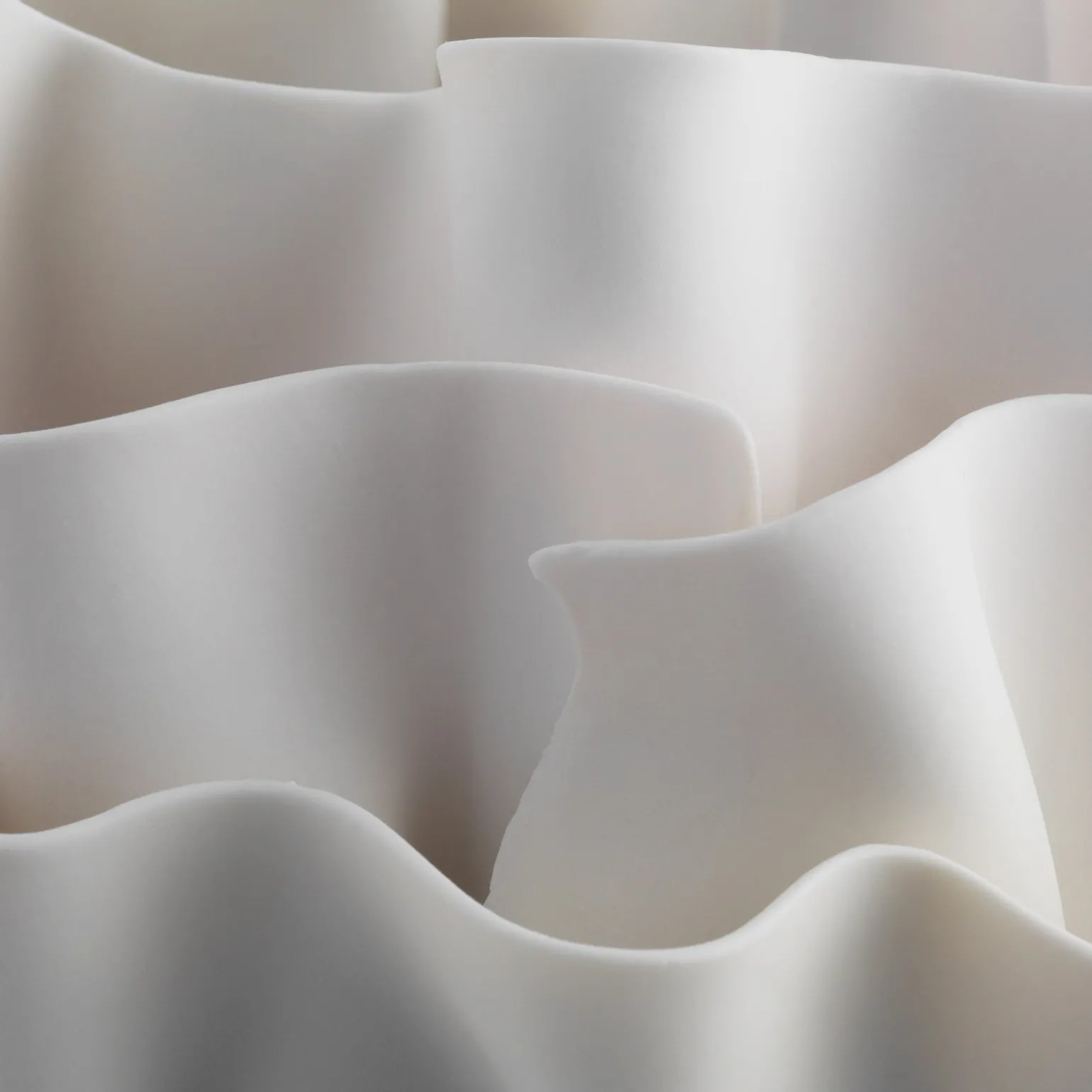 anthozoa_white_tall_vase_4.webp Anthozoa White Tall Vase