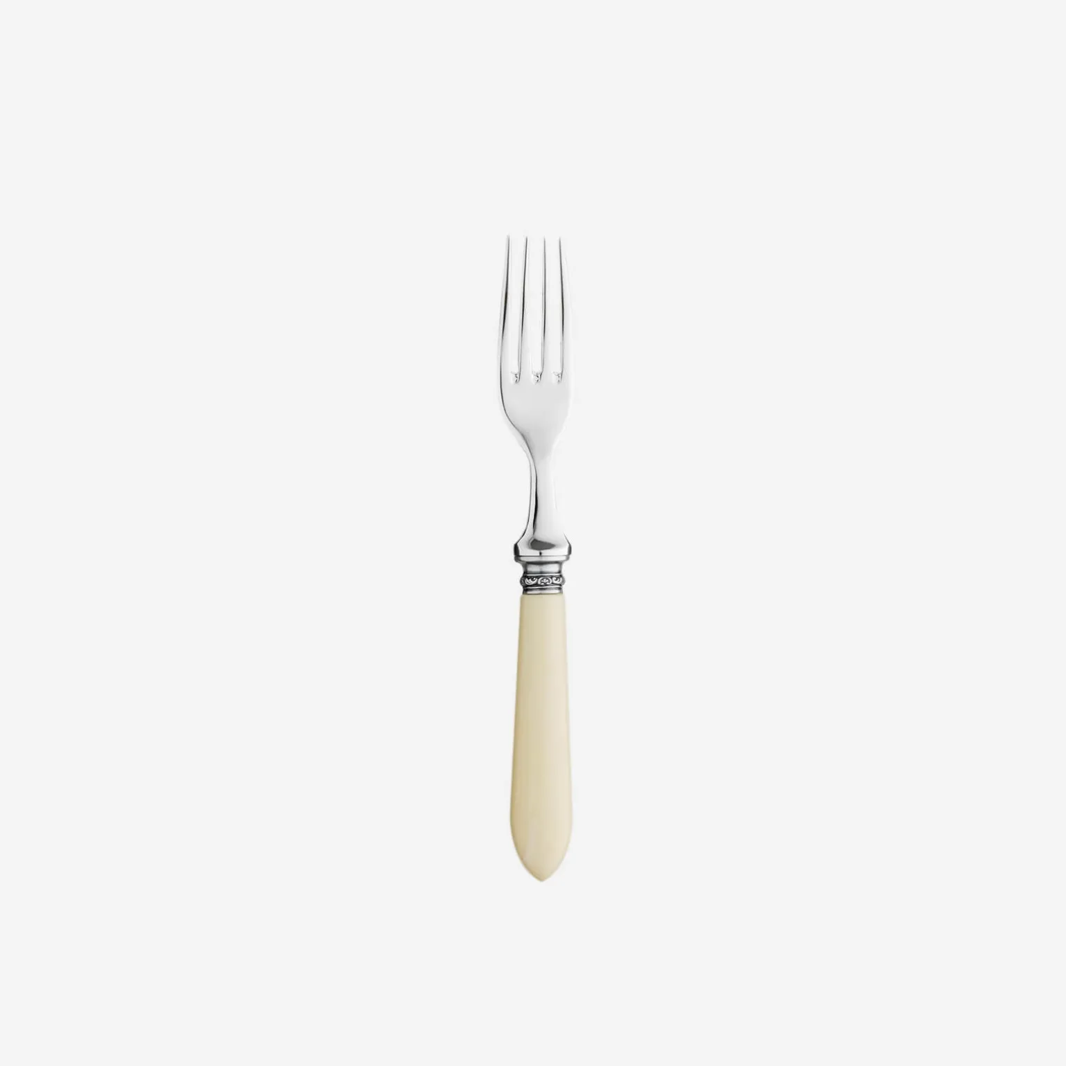antique_ivoire_piece_cutl_3.webp Antique Ivoire 4-Piece Cutlery Set