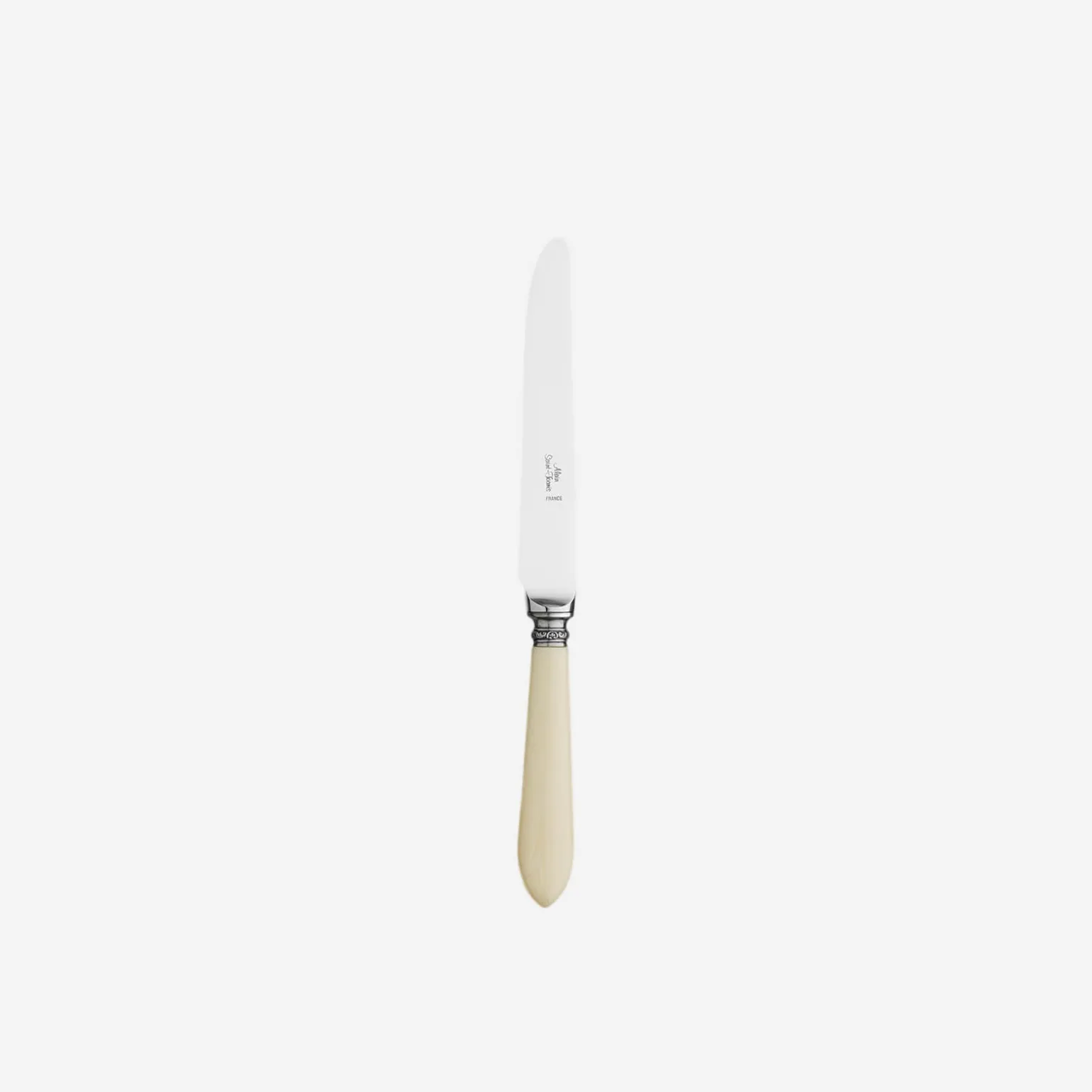 antique_ivoire_piece_cutl_4.webp Antique Ivoire 4-Piece Cutlery Set