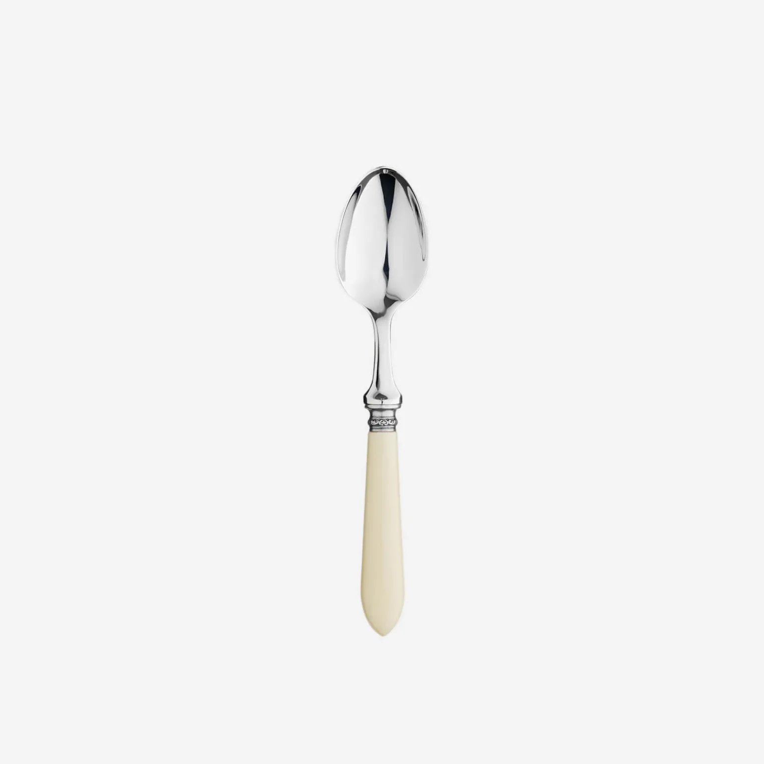 antique_ivoire_piece_cutl_5.webp Antique Ivoire 4-Piece Cutlery Set