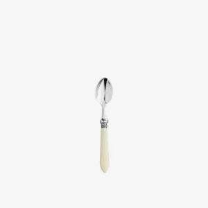 Antique Ivoire 4-Piece Cutlery Set