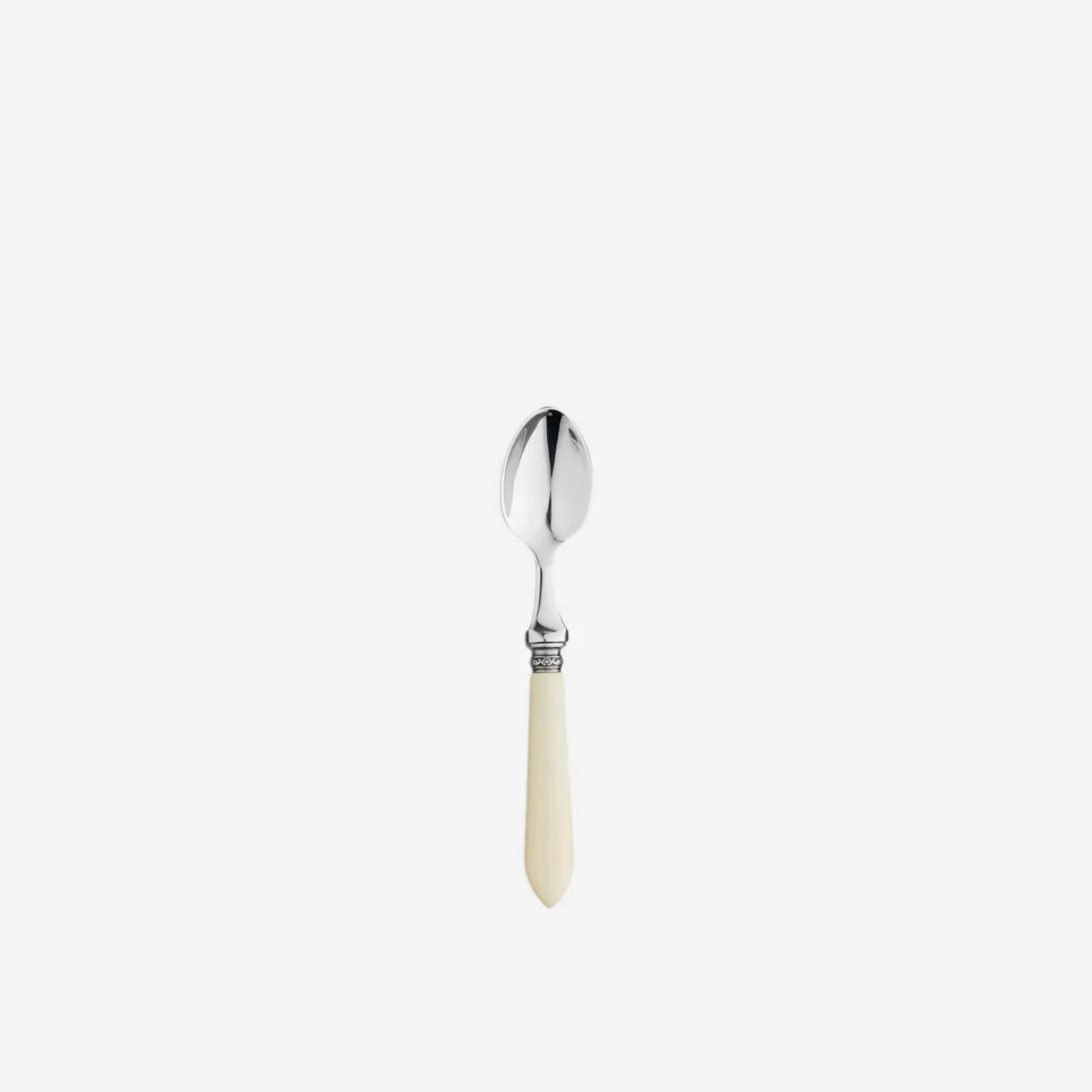 antique_ivoire_piece_cutl_6.webp Antique Ivoire 4-Piece Cutlery Set