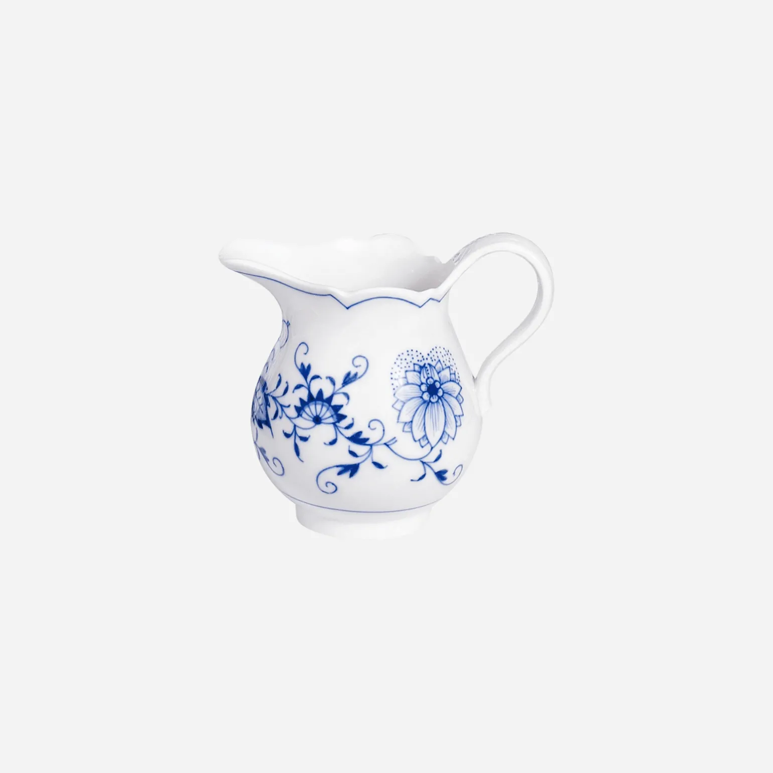 antique_meissen_blue_onio_0-1.webp Antique Meissen Blue Onion Creamer