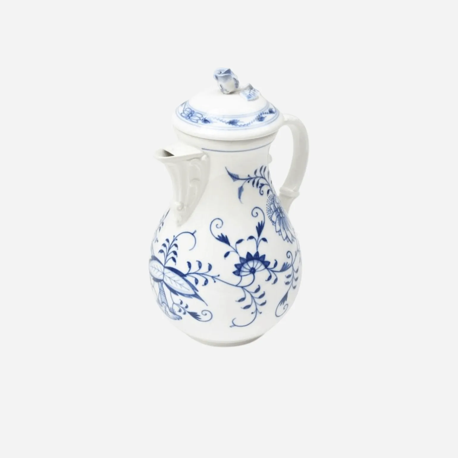 antique_meissen_blue_onio_0.webp Antique Meissen Blue Onion Teapot