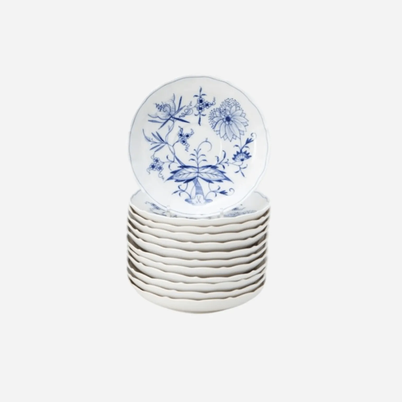 antique_meissen_blue_onio_1-1.webp Antique Meissen Blue Onion Teacup & Saucer - Set of 6