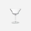 Apollo Champagne Cup