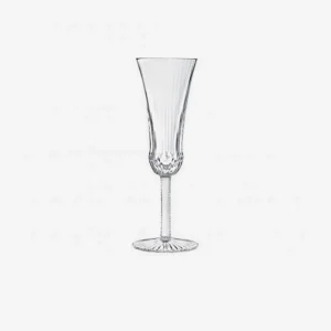 Apollo Champagne Flute