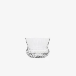 Apollo Espresso Tumbler