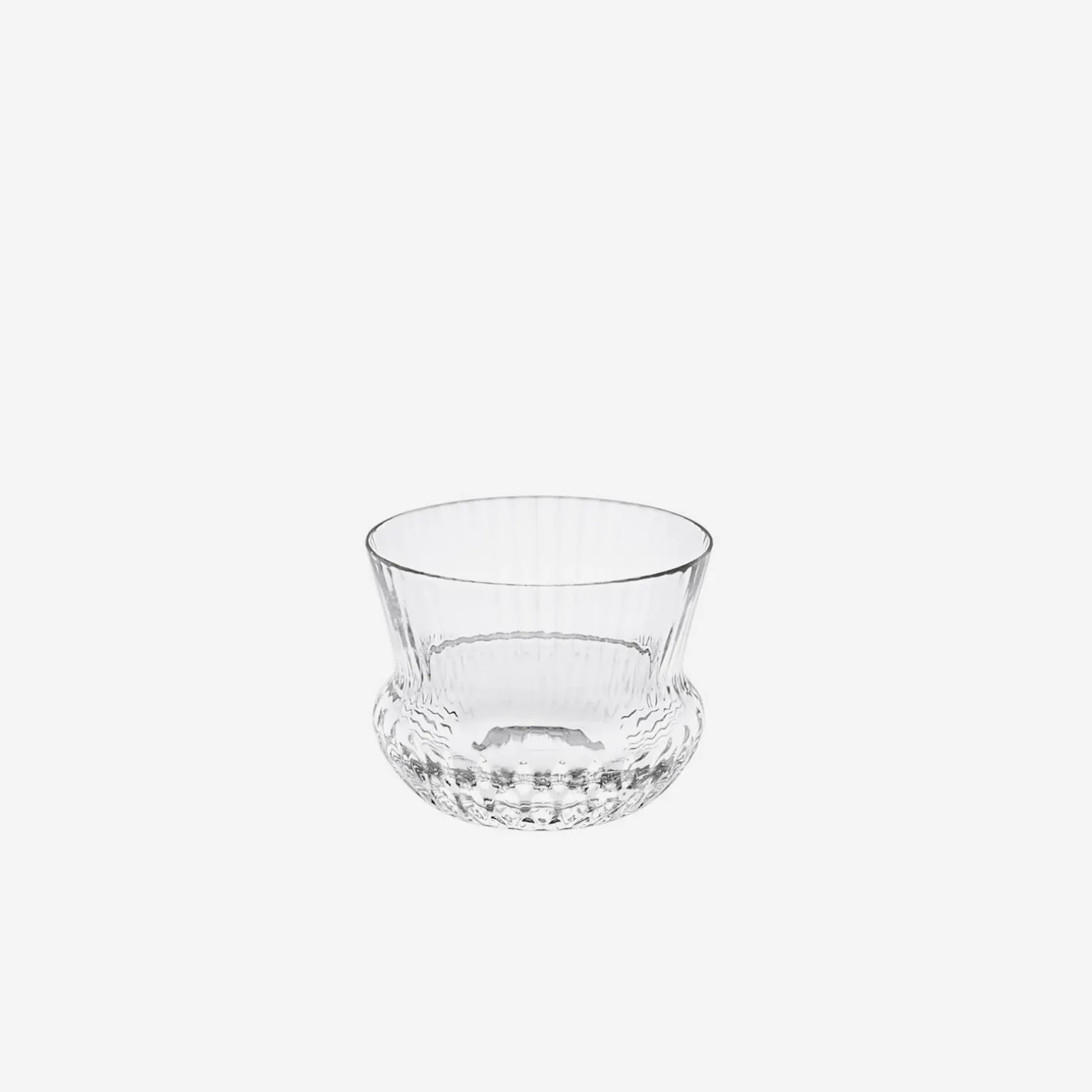 apollo_espresso_tumbler_2.webp Apollo Espresso Tumbler