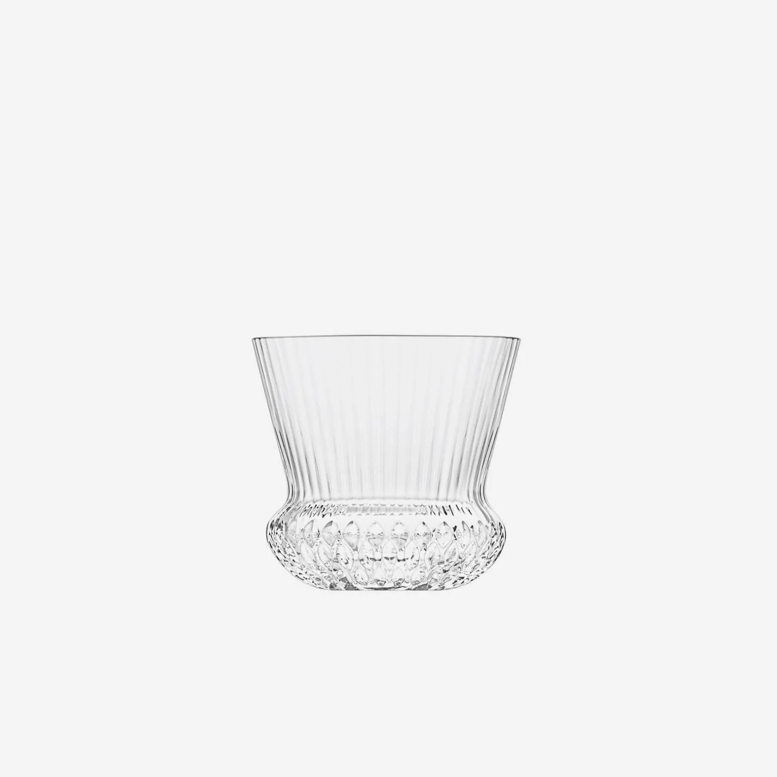apollo_fullbodied_tea_tum_0.webp Apollo Full-Bodied Tea Tumbler
