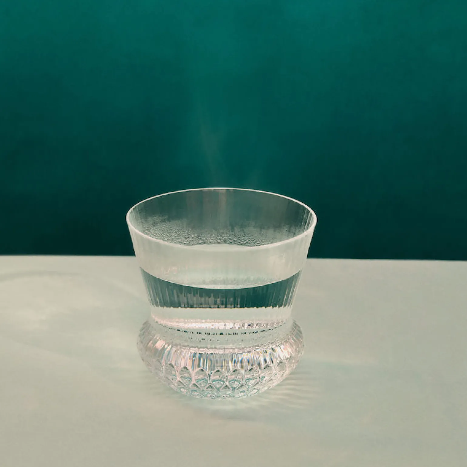 apollo_fullbodied_tea_tum_1.webp Apollo Full-Bodied Tea Tumbler