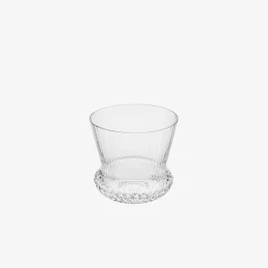 Apollo Full-Bodied Tea Tumbler