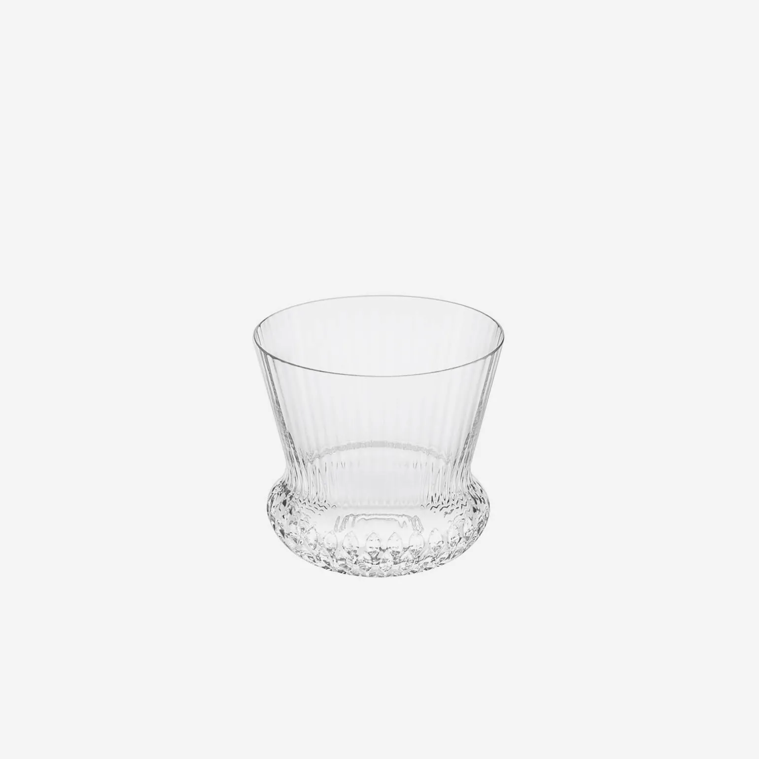 apollo_fullbodied_tea_tum_2.webp Apollo Full-Bodied Tea Tumbler