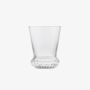 Apollo Light Tea Tumbler