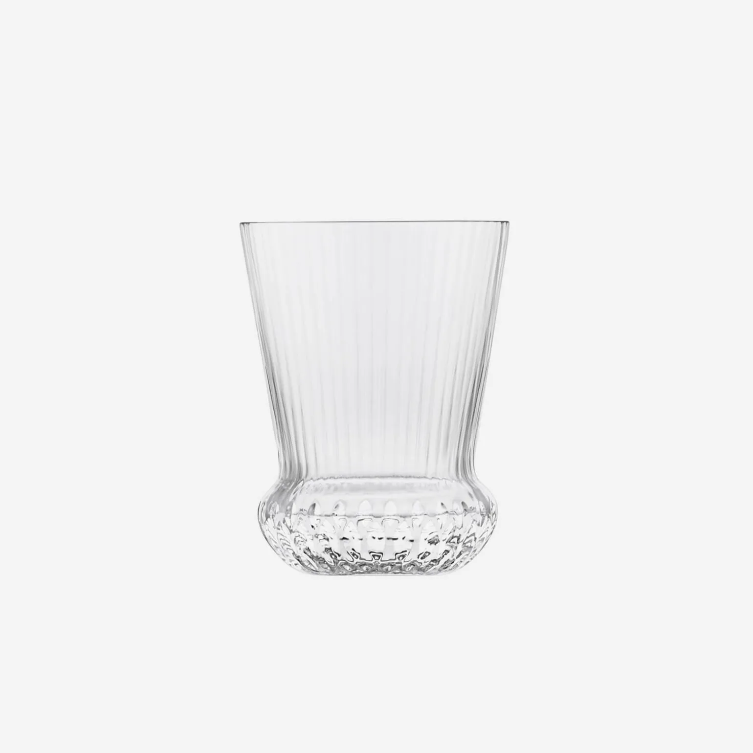 apollo_light_tea_tumbler_0.webp Apollo Light Tea Tumbler