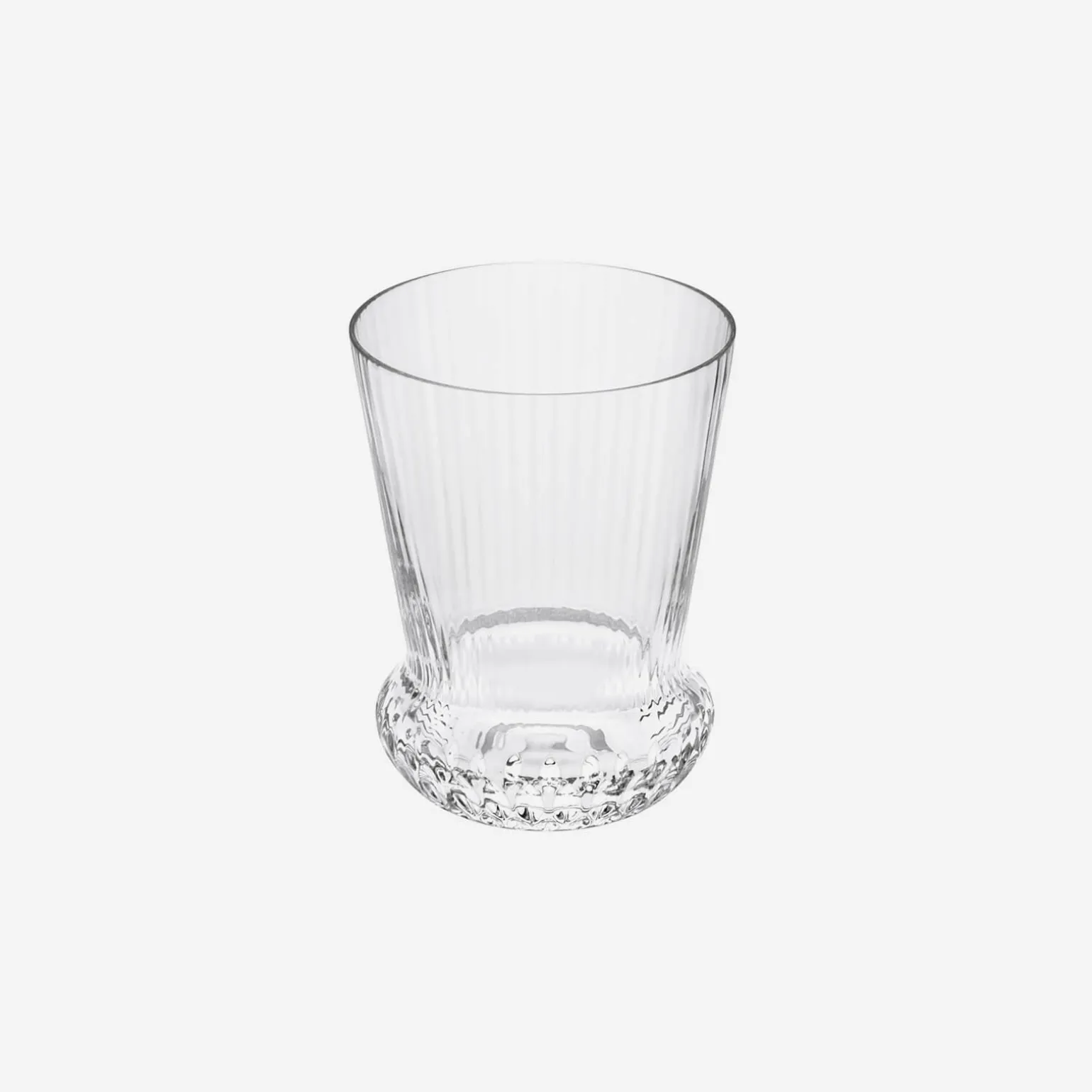 apollo_light_tea_tumbler_2.webp Apollo Light Tea Tumbler