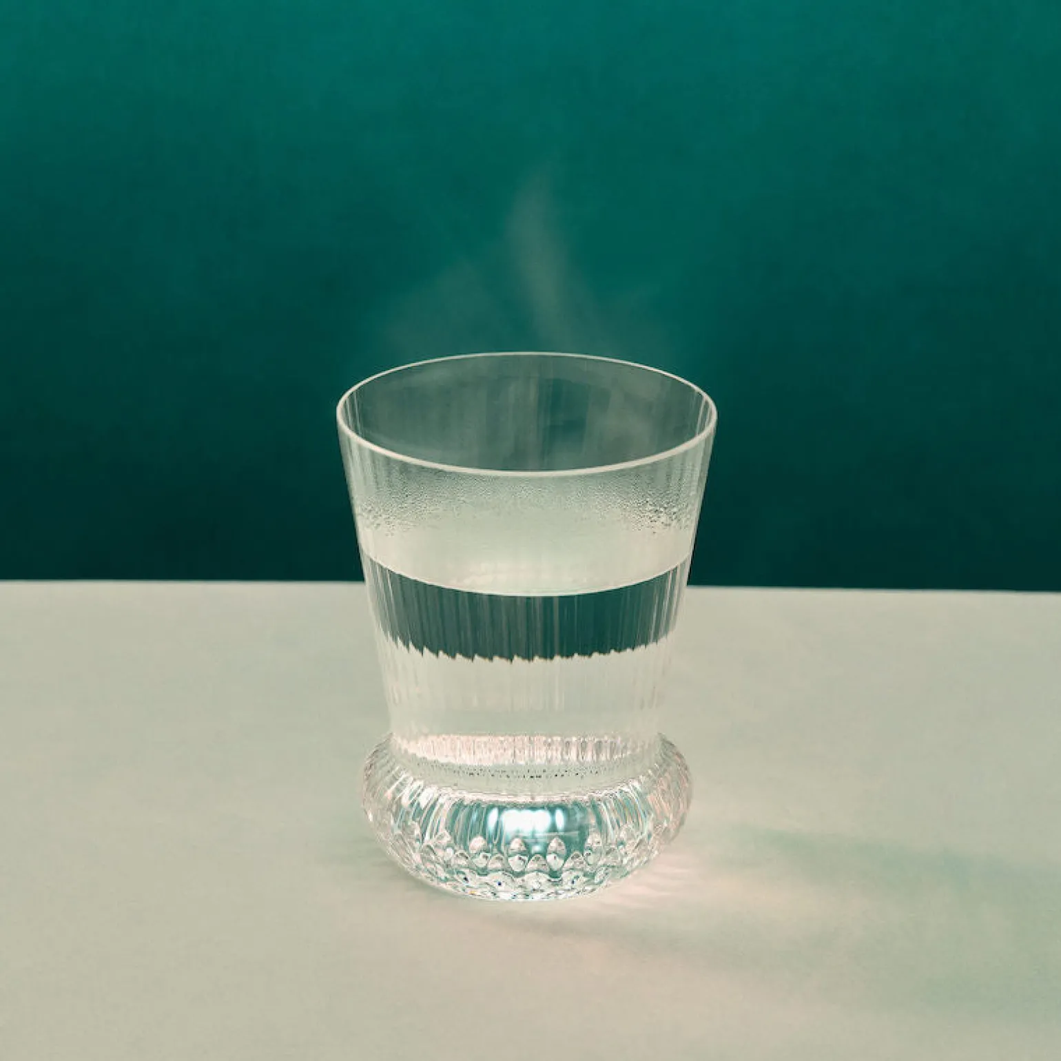 apollo_light_tea_tumbler_3.webp Apollo Light Tea Tumbler