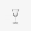 Apollo Wine Glass No.3