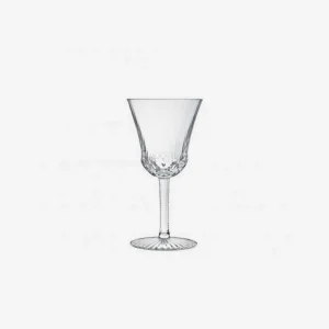Apollo Wine Glass No.3