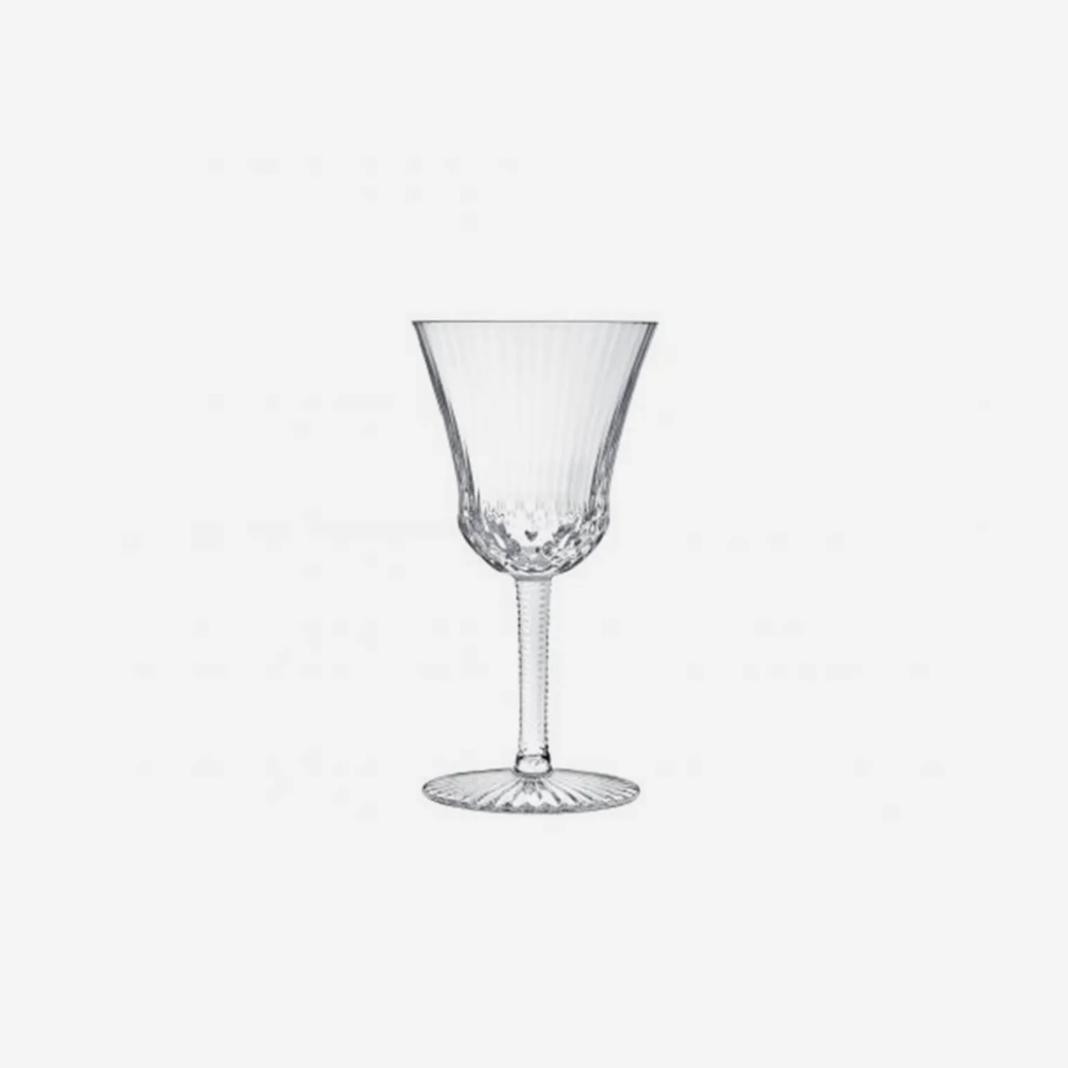 apollo_wine_glass_no_0.webp Apollo Wine Glass No.3