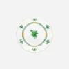 Apponyi Bread Plate