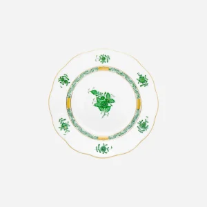 Apponyi Bread Plate