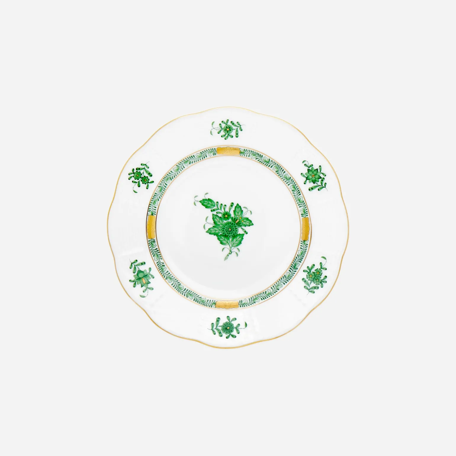 apponyi_bread_plate_0.webp Apponyi Bread Plate