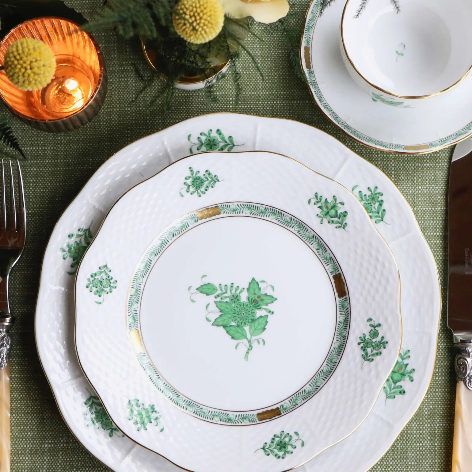 apponyi_bread_plate_1.webp Apponyi Bread Plate