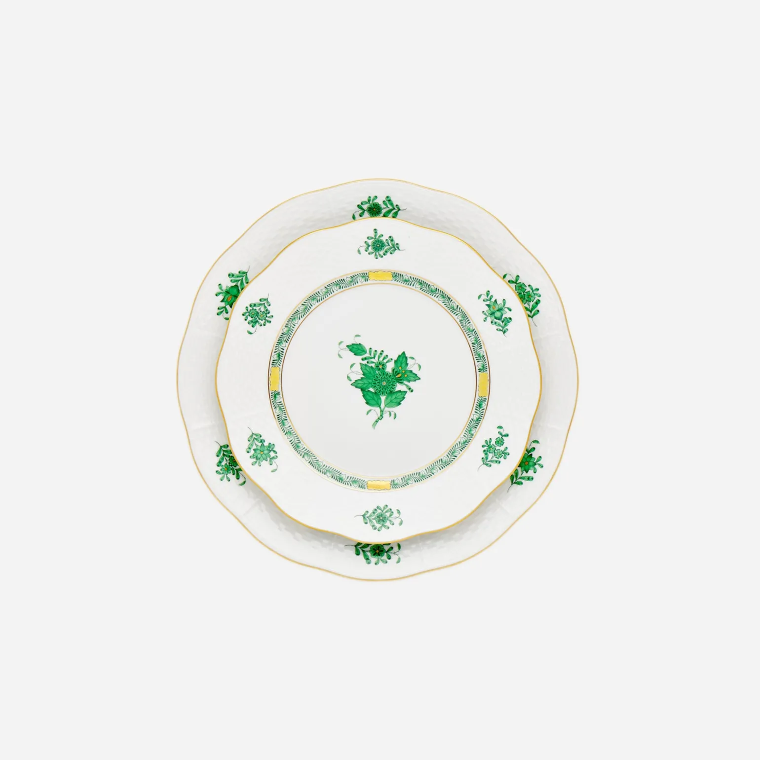 apponyi_bread_plate_2.webp Apponyi Bread Plate