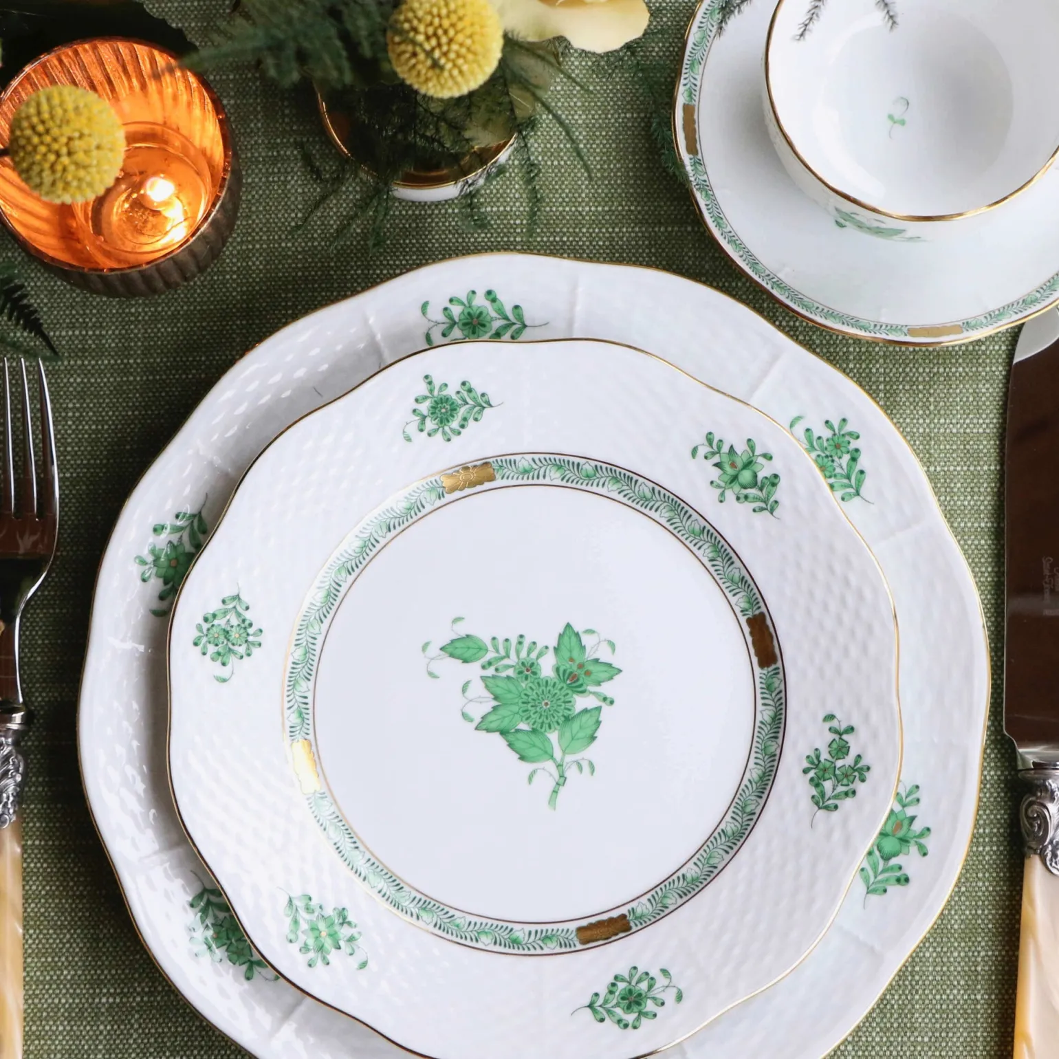 apponyi_dinner_plate_1.webp Apponyi Dinner Plate