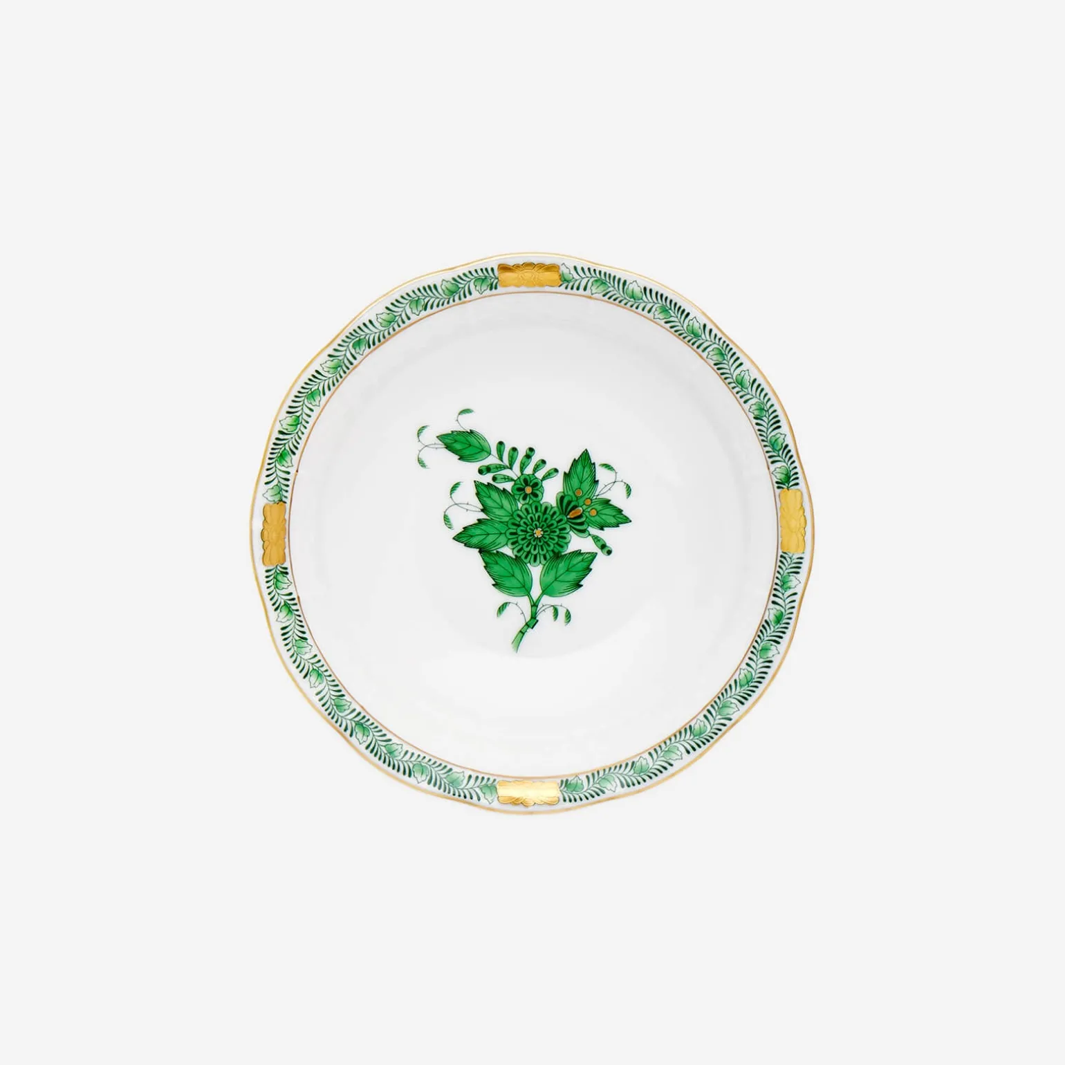 apponyi_small_fruit_bowl_0.webp Apponyi Small Fruit Bowl