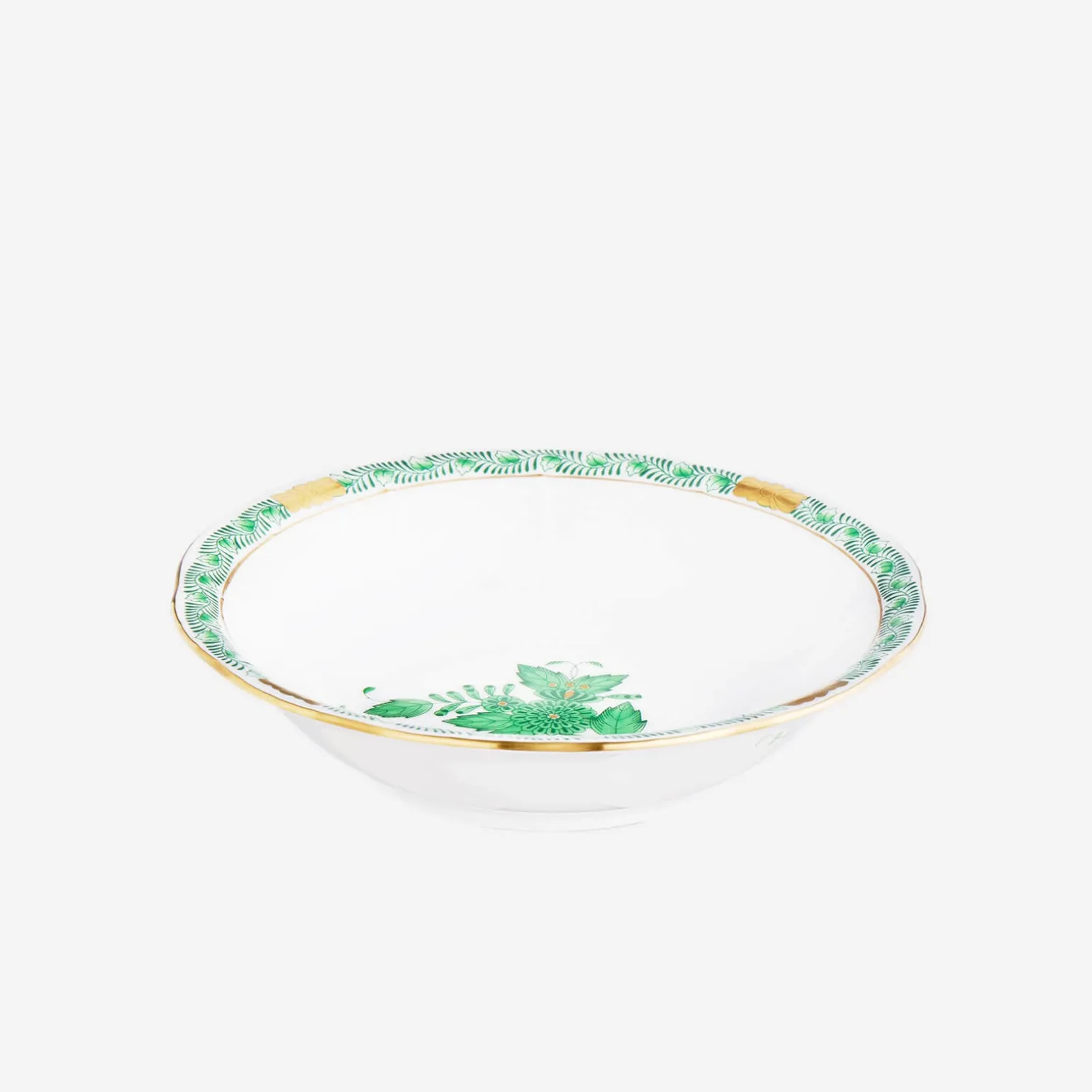 apponyi_small_fruit_bowl_1.webp Apponyi Small Fruit Bowl