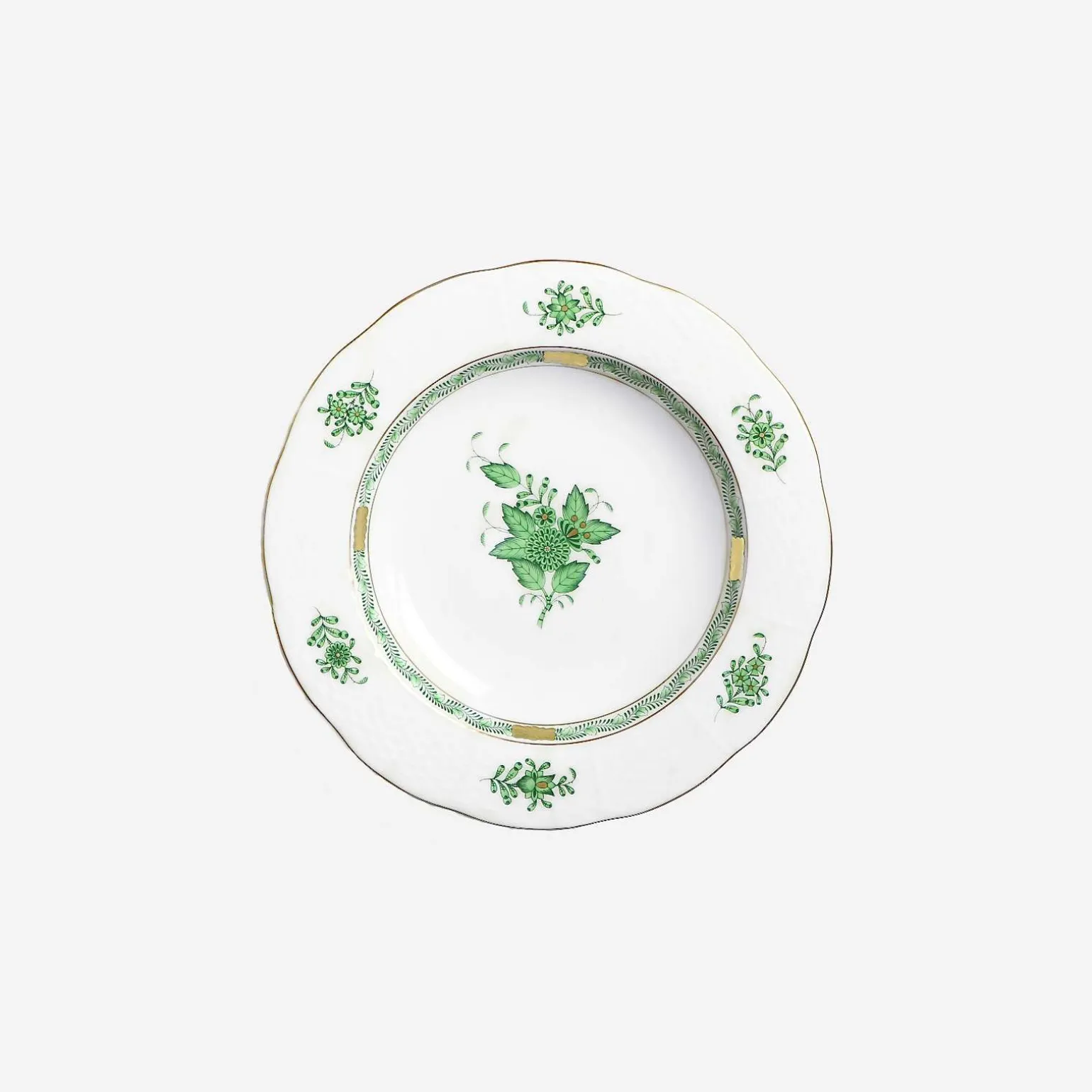 apponyi_soup_plate_0.webp Apponyi Soup Plate
