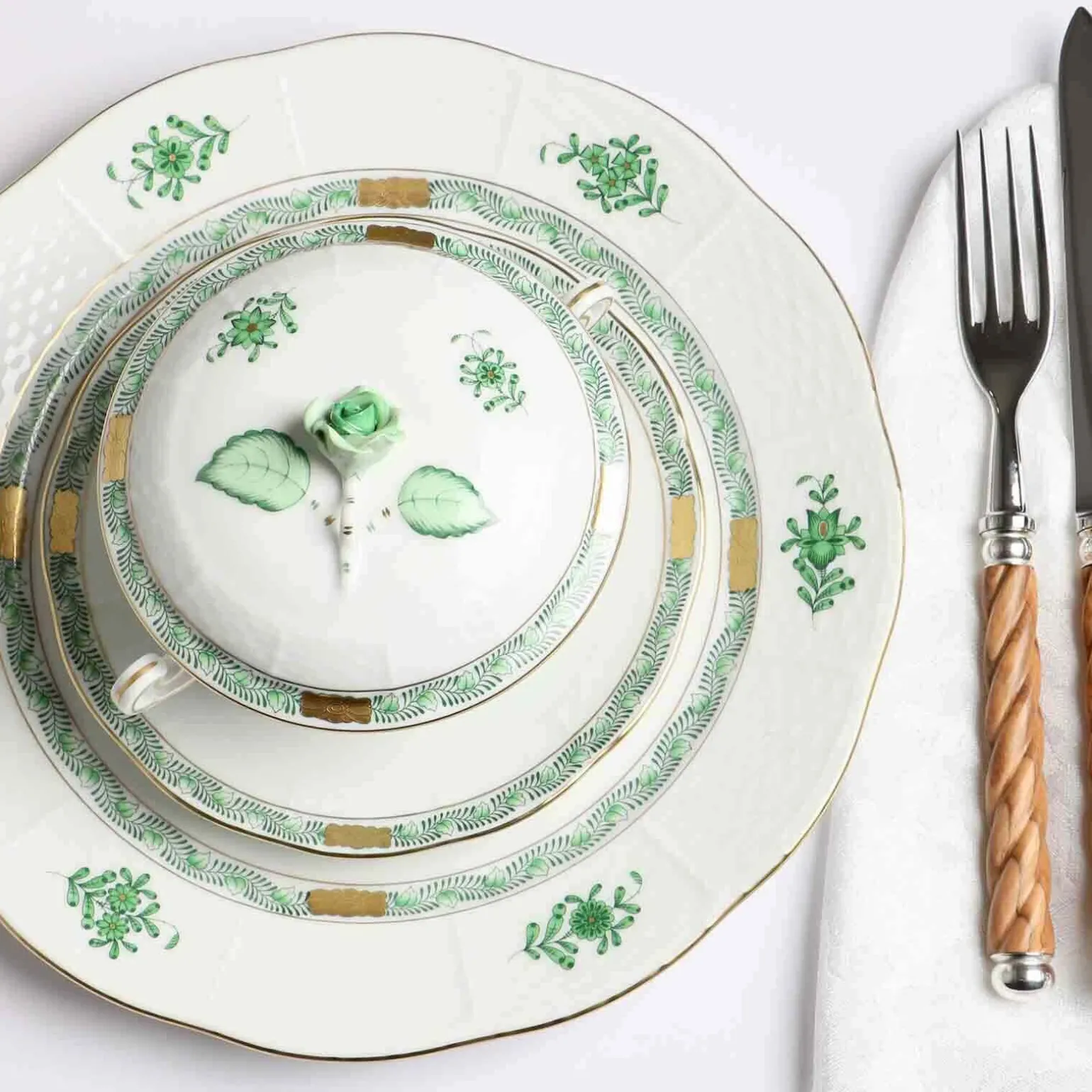apponyi_soup_plate_1.webp Apponyi Soup Plate