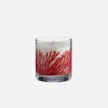 Aquaria Scented Candle