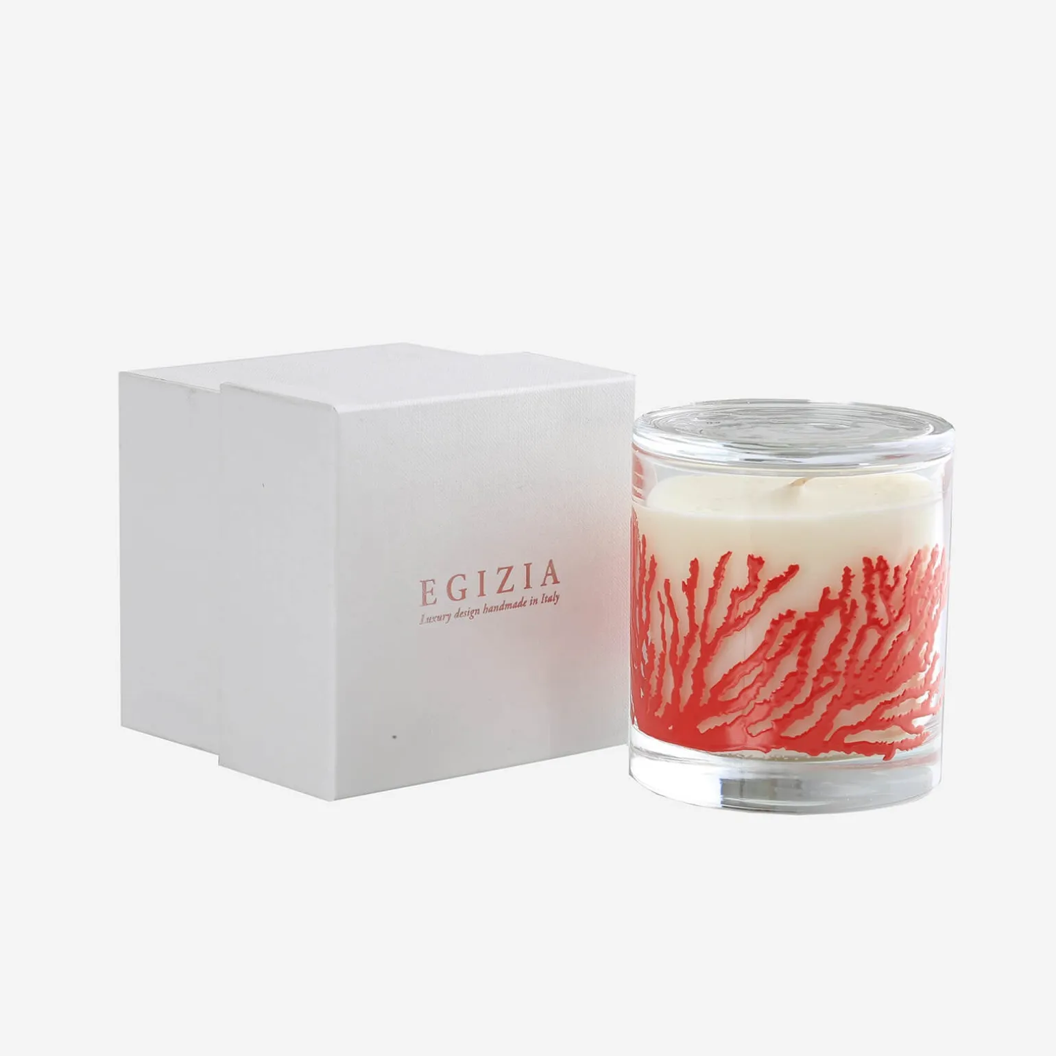 aquaria_scented_candle_1.webp Aquaria Scented Candle