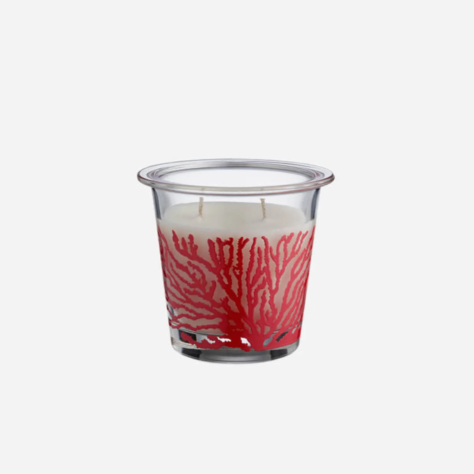 aquaria_scented_candle_g_0.webp Aquaria Scented Candle 350g