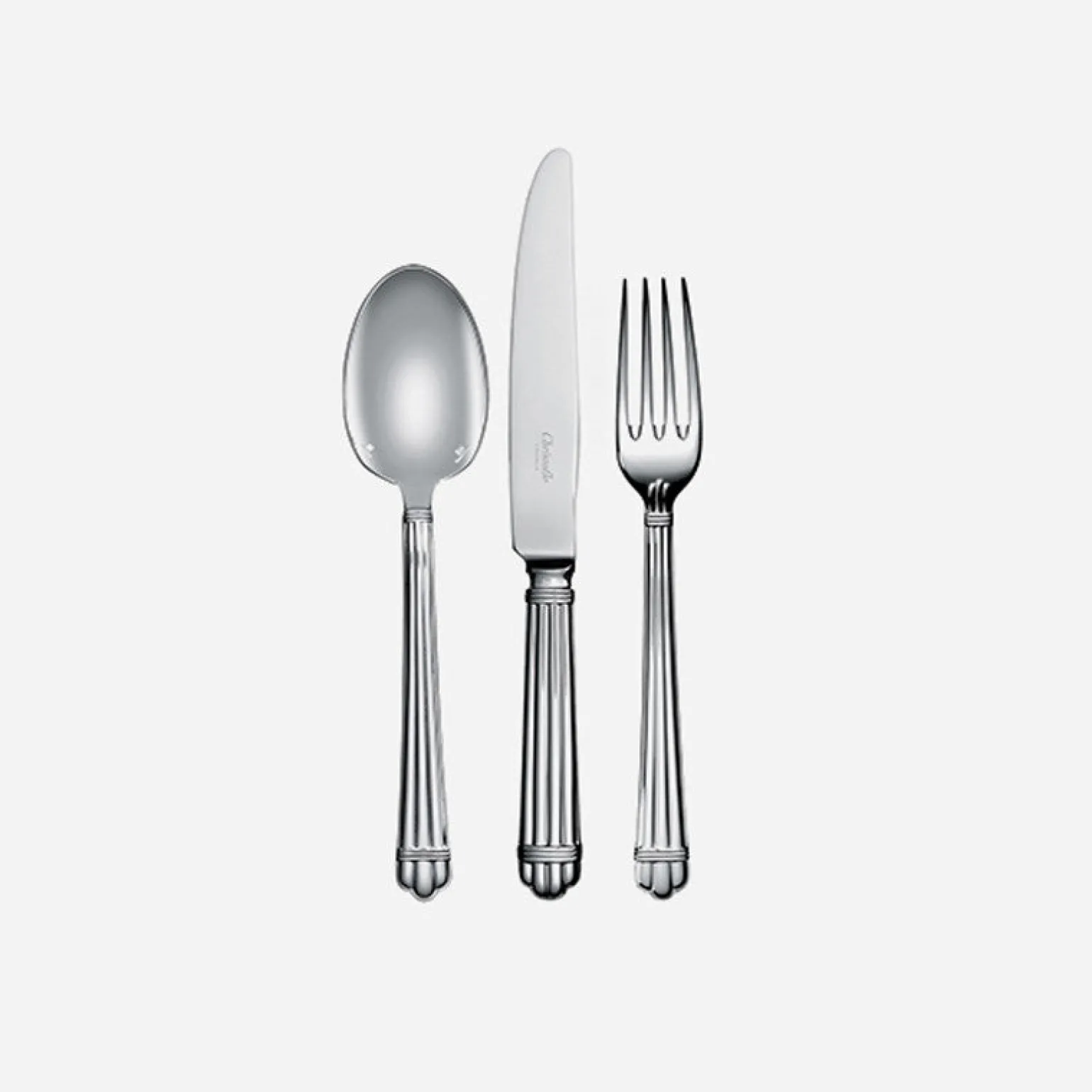 aria_piece_silver_plated__0-1.webp Aria 36-Piece Silver Plated Cutlery Set
