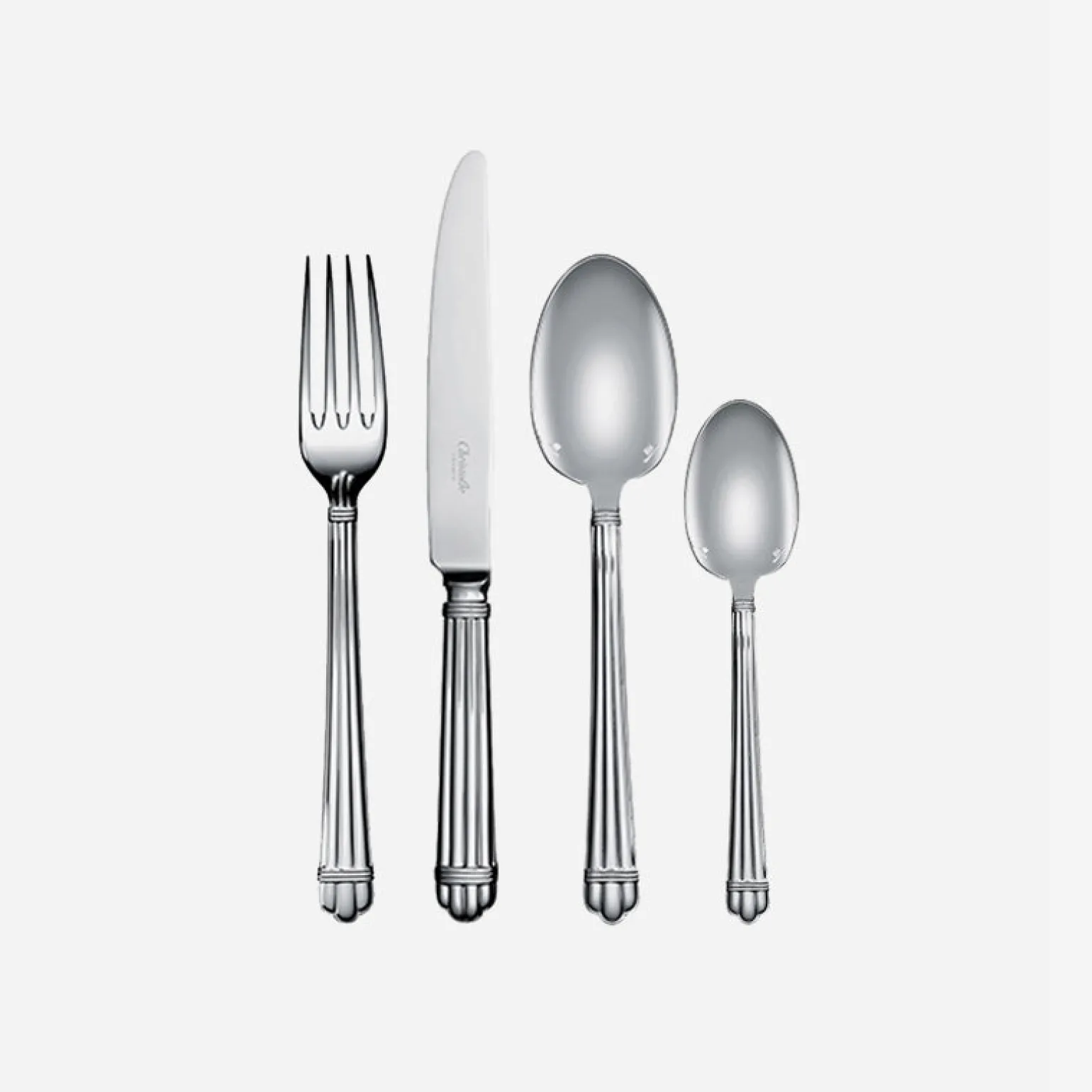 aria_piece_silver_plated__0.webp Aria 4-Piece Silver Plated Cutlery Set