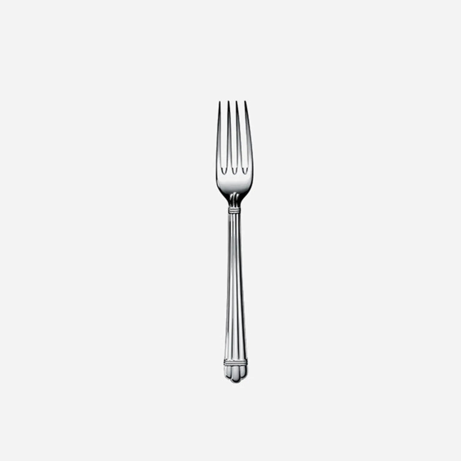 aria_piece_silver_plated__3-1.webp Aria 36-Piece Silver Plated Cutlery Set