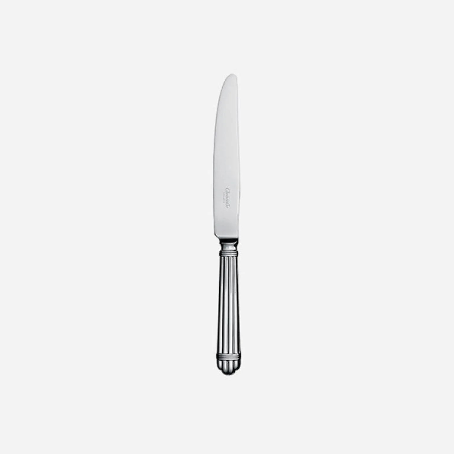 aria_piece_silver_plated__3.webp Aria 4-Piece Silver Plated Cutlery Set