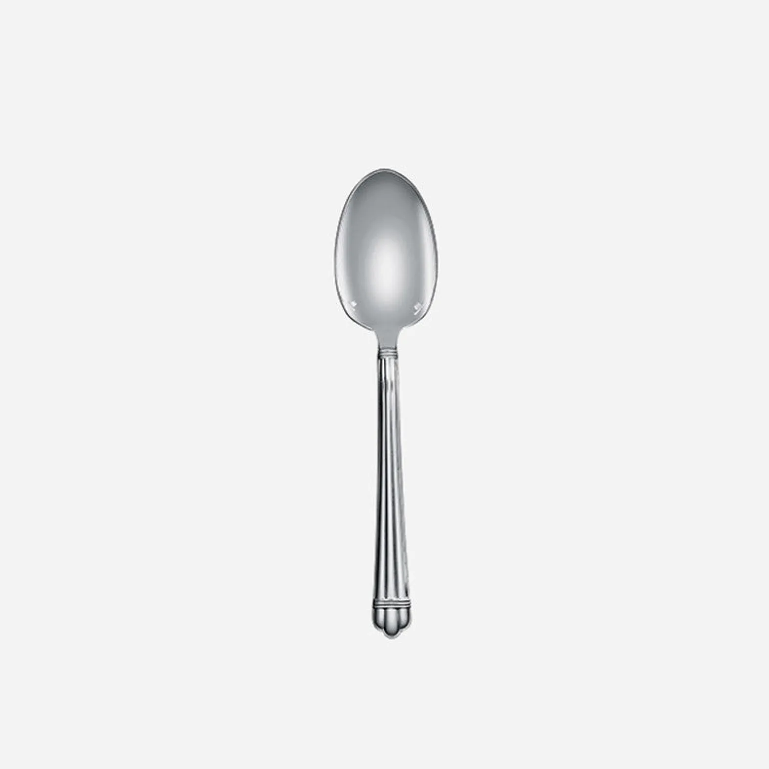aria_piece_silver_plated__5-1.webp Aria 36-Piece Silver Plated Cutlery Set
