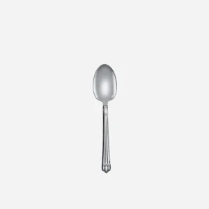 Aria 4-Piece Silver Plated Cutlery Set