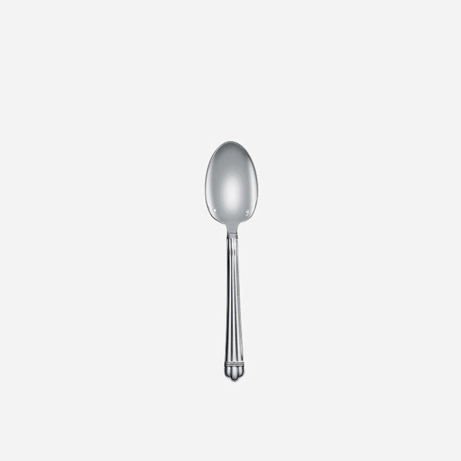 aria_piece_silver_plated__5.webp Aria 4-Piece Silver Plated Cutlery Set
