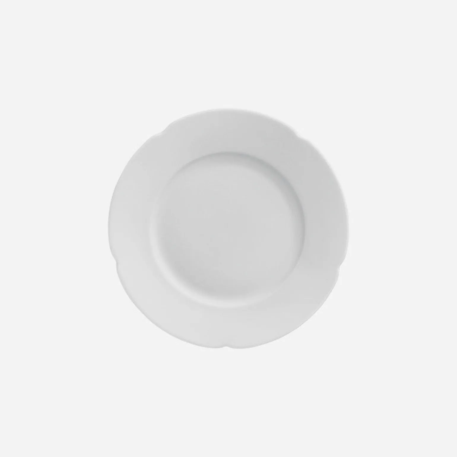 ariana_breakfast_plate_0.webp Ariana Breakfast Plate