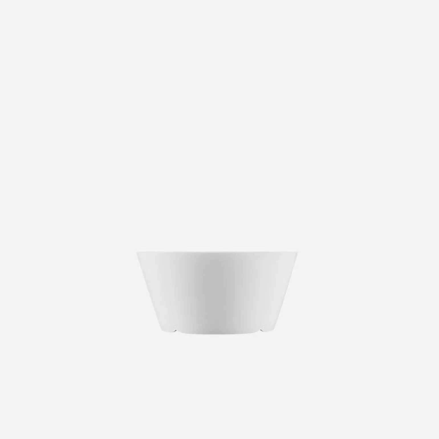 ariana_fruit_bowl_0.webp Ariana Fruit Bowl
