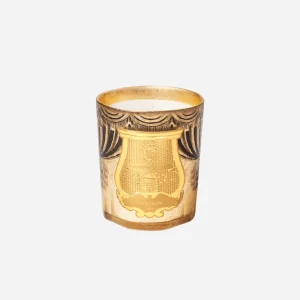 Arosa Scented Candle