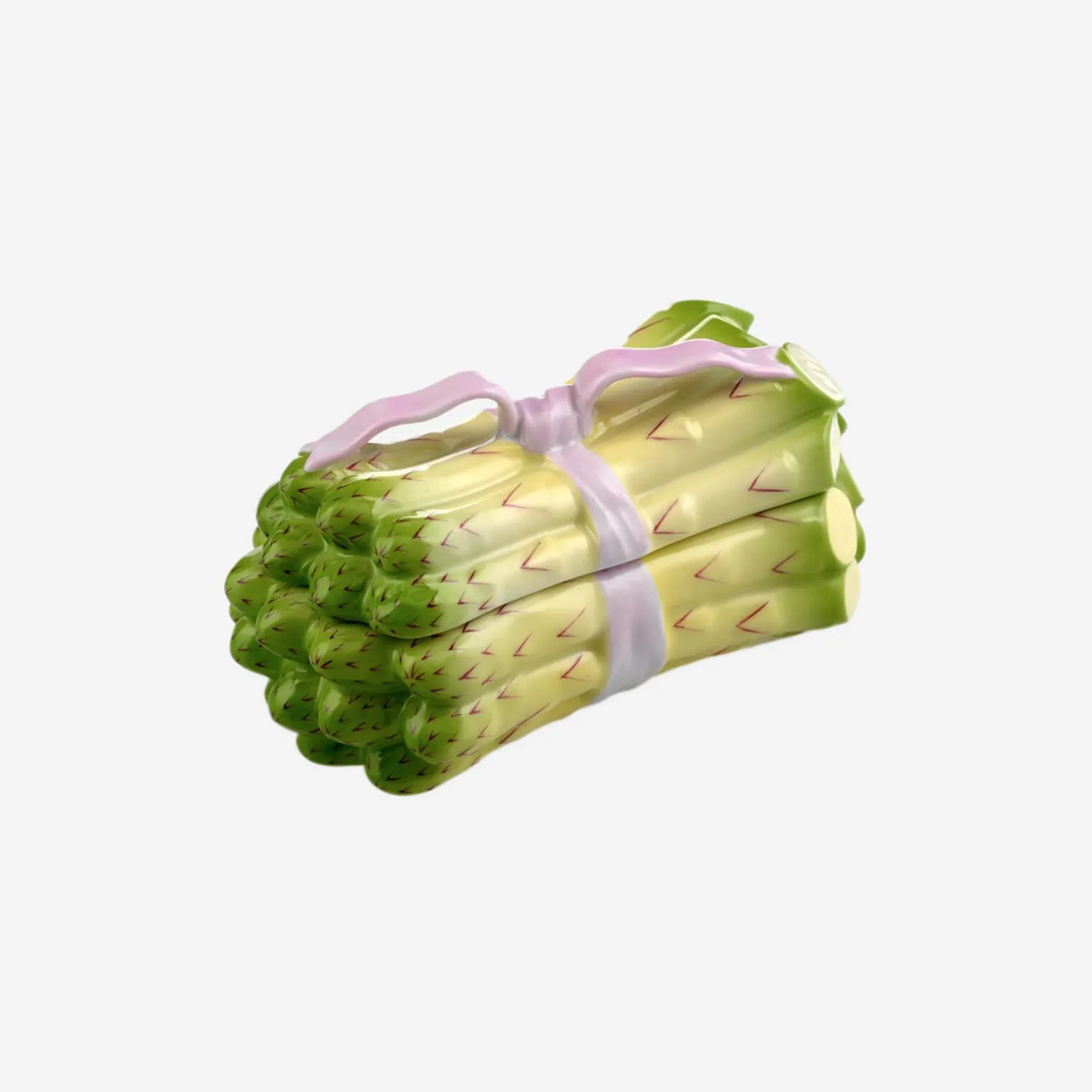 asparagus_box_with_lid_0.webp Asparagus box with lid